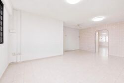 Blk 248 Jurong East Street 24 (Jurong East), HDB 4 Rooms #559141451